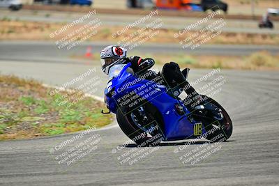 media/May-16-2025-2WTD (Fri) [[87c82739e1]]/A Group/Session 3 (Turn 4)/